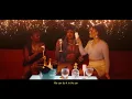 Jok'Air -  Lune de fiel (contenu restreint)