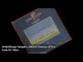 Vangelis | Chariots of Fire | 01 Titles
