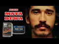 Download Lagu Album Mata Dewa - Iwan Fals