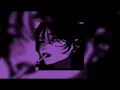 Download Lagu sza - big boy [sped up]