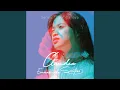 Download Lagu Seribu Tahun Cahaya