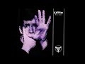 Download Lagu Coroner - Mental Vortex (full album) 1991