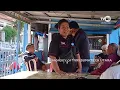 Download Lagu SUMATERA UTARA HARI INI [ 4 SEPTEMBER 2025 ]