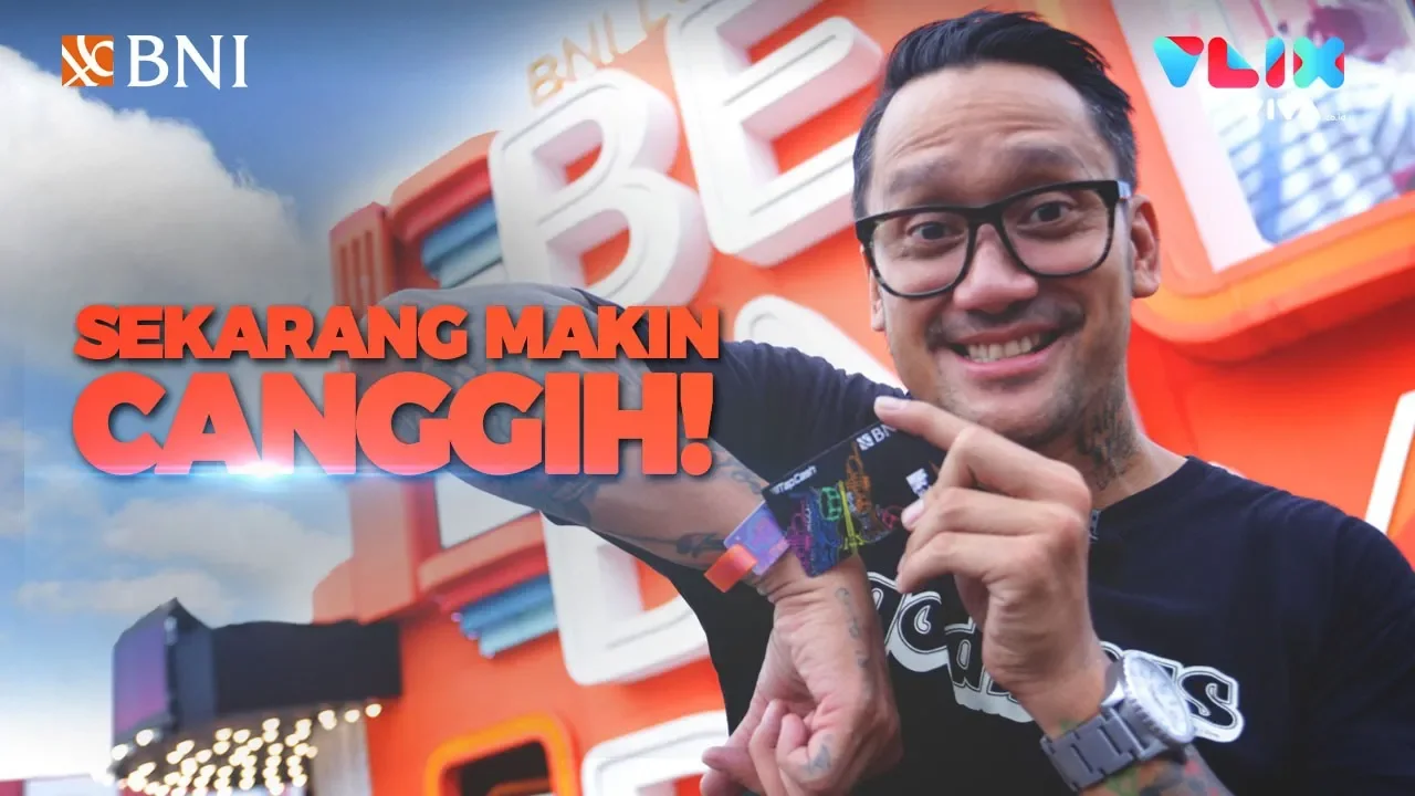 KARTU E-MONEY |  apa cuma buat E-Toll saja?. 