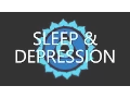 Download Lagu 1 Hour Sleep Hypnosis: Higher Self Healing for Depression \u0026 Anxiety