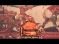 Lagu Devotional l Discourse l Pujyasri  Swami  Omkarananda l  l Srimad Bhagavad Gita l 1st Day
