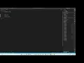 HackerRank Goodland Electricity JavaScript Hacker Rank Goodland Electricity JS