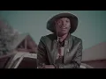 Venna Maina- Niache(official video)