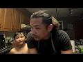 Download Lagu Pinapanood ko na mga Content Creators sa North America | Pinoytrucker