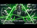 Download Lagu NONSTOP 2025 BAY PHÒNG BASS CỰC MẠNH✈️ NHẠC SÀN VINAHOUSE DJ MIXTAPE 2025 ✈️ NHẠC REMIX TIKTOK VOL32