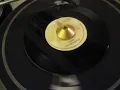 'Alidina' by Toots & the Maytals