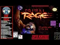 Download Lagu Primal Rage - SNES OST
