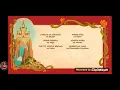 Lagu Elena Of Avalor Ending Credits And Closing Logos