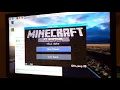 Coding For Minecraft On Raspberry Pi 3