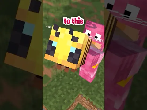 The best farm HACK no one is using