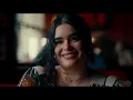 Lana Del Rey - Watercolor Eyes, from "Euphoria" an HBO Original Series (Official Music Video)