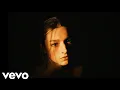 Download Lagu Lana Del Rey - Watercolor Eyes, from \
