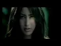 Jannat Aktar Mn Sana Clip.flv