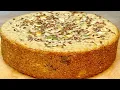 Download Lagu Havermout, pompoen, appels! Deze Duitse cake was het populairste ontbijt in Duitsland