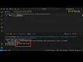 Python MySQL connectivity Part1 Grade9