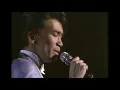 Friend　安全地帯　1987