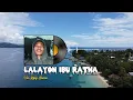 Download Lagu LALAYON_IBU _RATNA✔️_Versi_terbaru🎶Voc_Rizky Gaman🌴