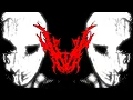 Download Lagu HARD KEN CARSON X GREAT CHAOS TYPE BEAT \