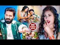 Download Lagu #Video | पवन सिंह | भोजपुरी का सबसे हिट सांग | #Pawan Singh \u0026 Shilpi Raj | Jukebox Hit 2025