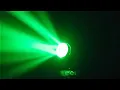 Download Lagu Jc Night Bar Led Zoom Wash Moving Head Light 7*40w Stage Disco Rgbw Zoom Wash Led Moving Head Light MP3