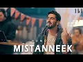 Download Lagu Humood - Mistanneek | حمود الخضر -  مستنّيك