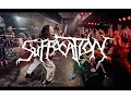 Download Lagu Suffocation @ Hidden Agenda 20150424 Part 1