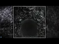Download Lagu Theurgion     —   All Under Heaven  (2025) (Full Album)