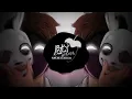 Download Lagu DJ FLUTE SANTUY - BANGERS FULL - rky utama ft dodz alviano ft bremer domilano ft cliv maudi