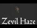 Download Lagu MIND GLITCH ( Freestyle ) - Zevil Haze
