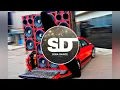 Download Lagu The Soundlovers - Abracadabra -Dj JPedroza LuaNova Remix