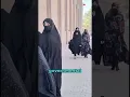 Download Lagu Hur kvinnor har det i det muslimska afganistan?