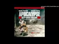 Download Lagu Apocalypse The Second World War Soundtrack - Pacific Attack - 12