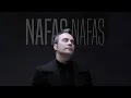 Download Lagu Shahram Shokoohi - Nafas Nafas | (شهرام شکوهی - نفس نفس )