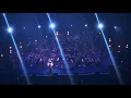 Download Lagu Ellie Goulding - Easy To Love Me (Unreleased, Live at The Royal Albert Hall 2024)
