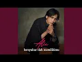 Download Lagu bersyukur tlah memilikimu