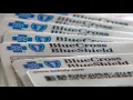 Blue Cross Blue Shield to begin paying out settlements to customers after a class action lawsuit