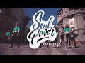 MAJOR LAZER - LOYAL | Dancehall beginners | Soul Power Dance Room