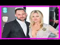 Julia stiles marries preston j cook in shotgun wedding ceremony