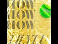 How How How - 盧栗莉