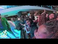 TI JOE x PIERRE JEAN - "SHES HOT" - PETIT TI JOE SU KEYBOARD | KREYOL LA BOAT PARTY NYC