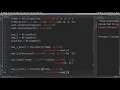 48 Python Tkinter Tutorial 1