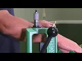 Intro To Handloading Seating The Bullet