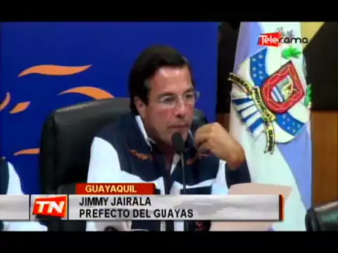 Guayas elegida como destino mundial de turismo ecuestre