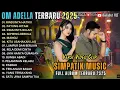 Download Lagu RINDUNYA HATIKU - FIRA CANTIKA FT IRWAN KRISDIYANTO - MANGU - SIMPATIK MUSIC TERBARU 2025 VIRAL