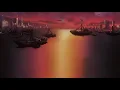 Nujabes - Aruarian Dance [Slowed & Reverb]